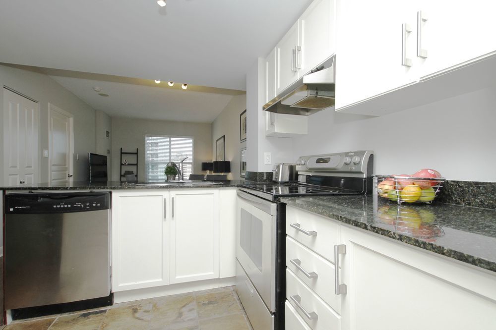 Micasa Suites - Stylish Condo By St. Lawrence Market Toronto Extérieur photo