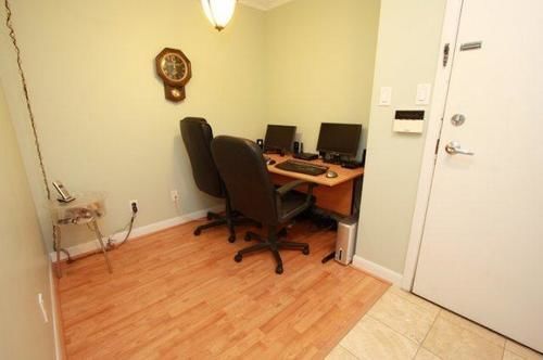 Micasa Suites - Stylish Condo By St. Lawrence Market Toronto Extérieur photo